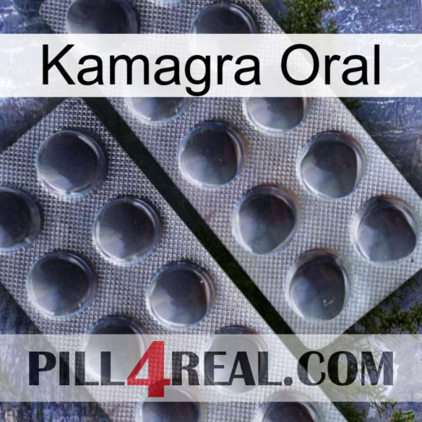 Kamagra Oral 31.jpg